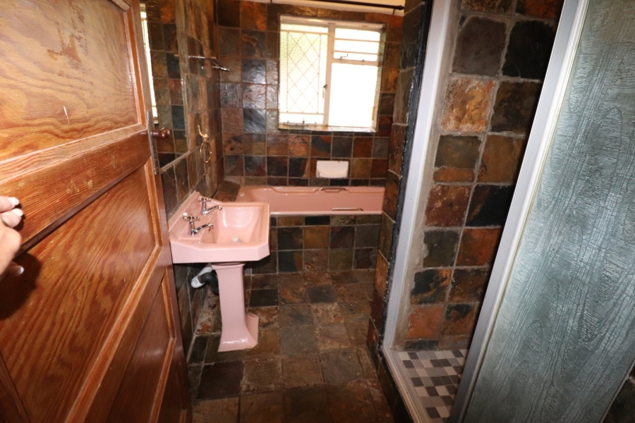 3 Bedroom Property for Sale in Westdene Free State